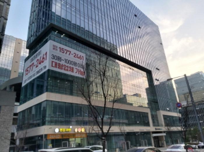 사진 07