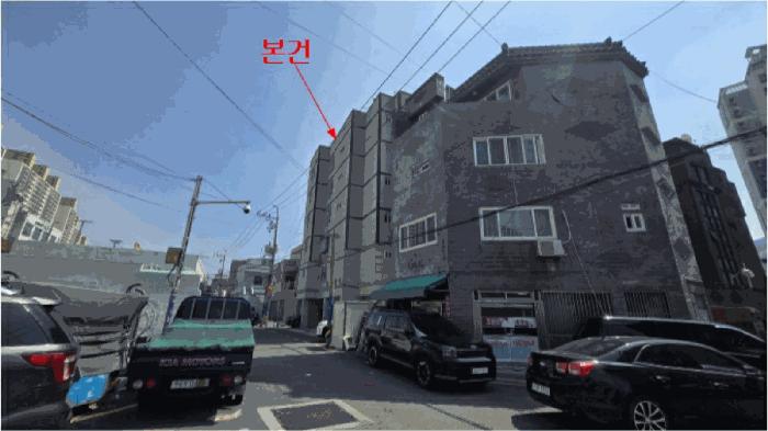 사진 05