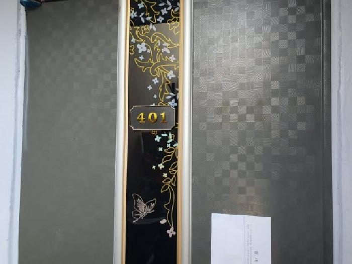 사진 05