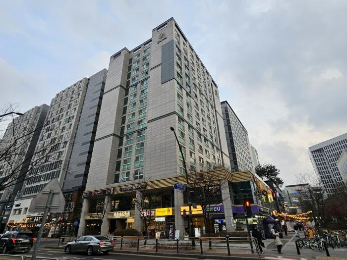 사진 02