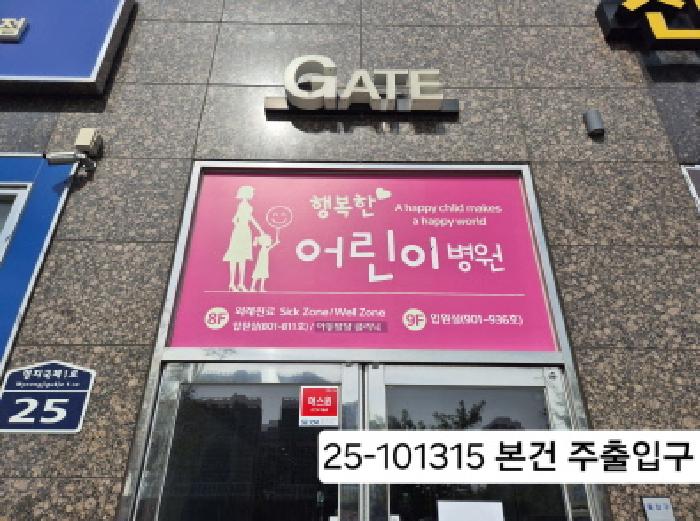 사진 02