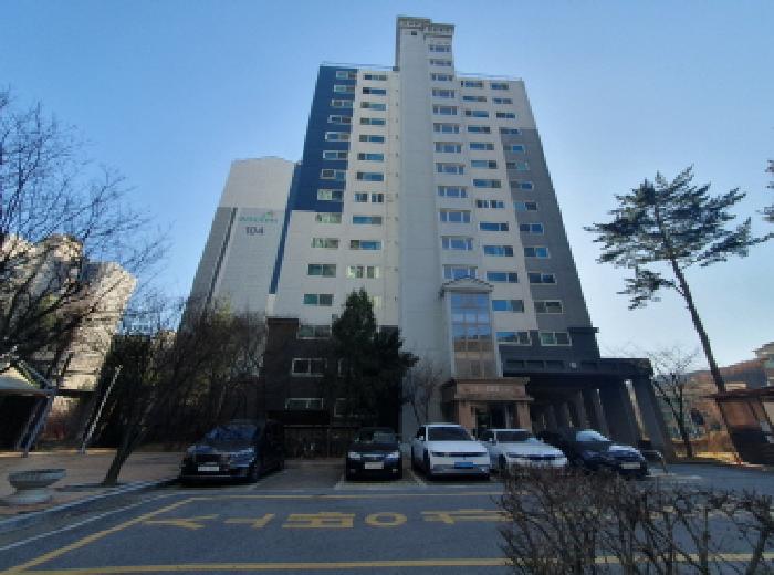 사진 04