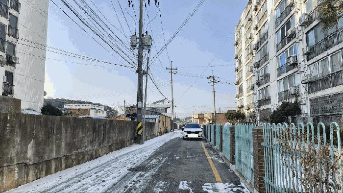 사진 02