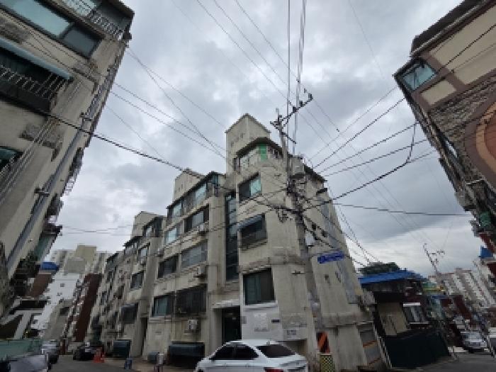사진 02