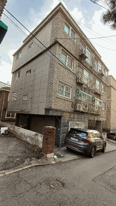 사진 05