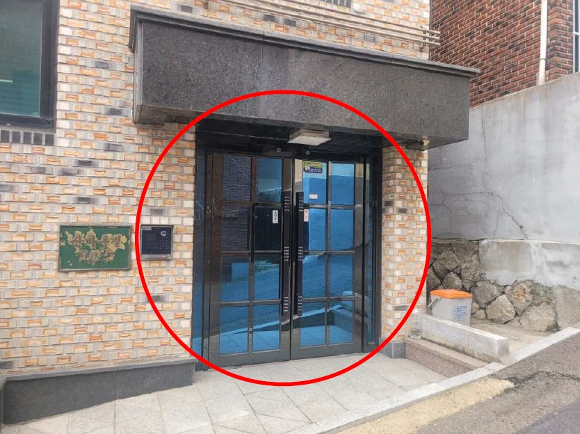 사진 08