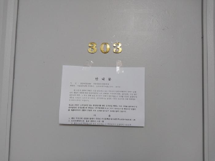 사진 08