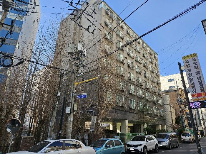 사진 05