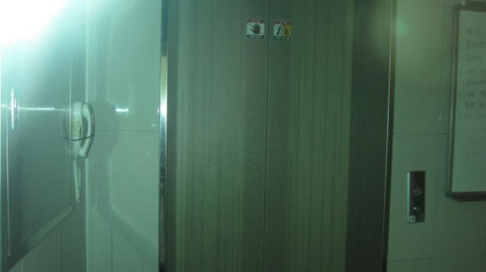 사진 04