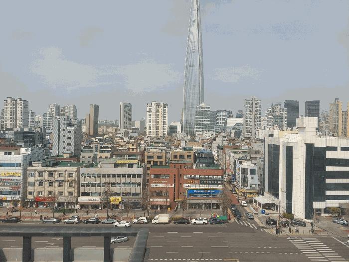 사진 07