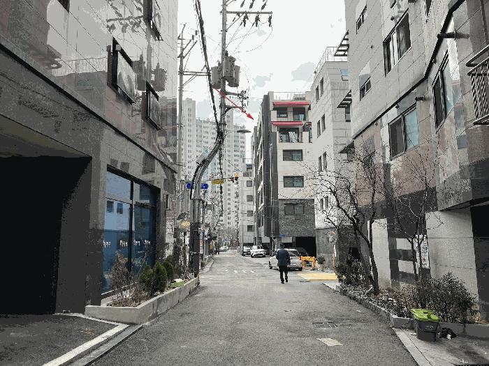 사진 08