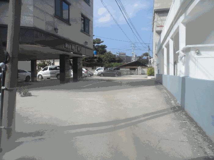사진 05