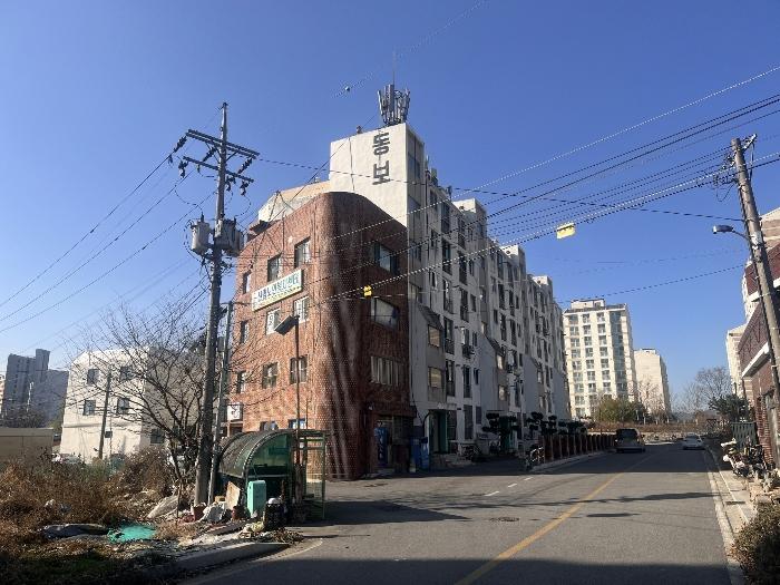사진 02
