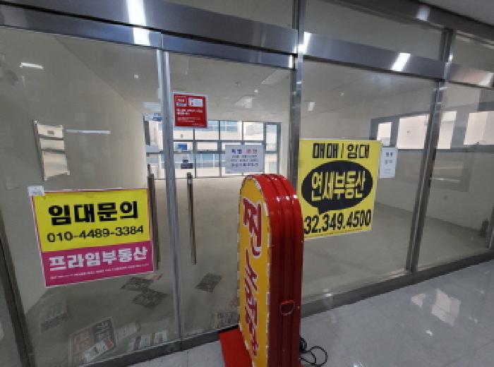 사진 08