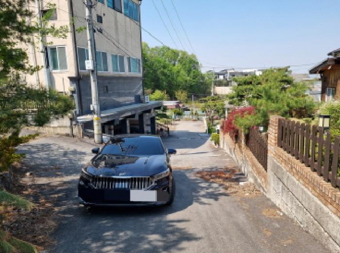 사진 08