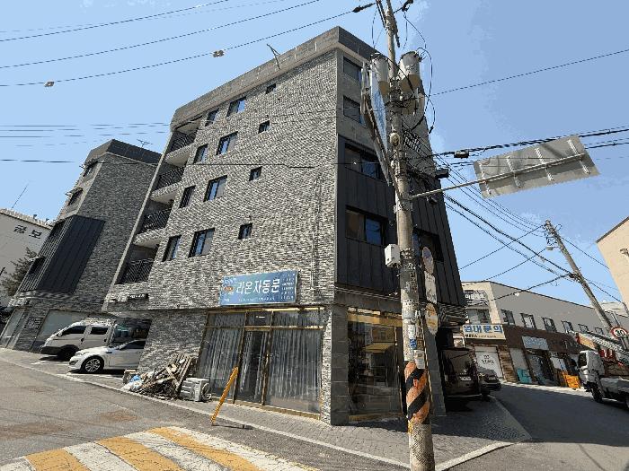 2025타경33104 대표 사진
