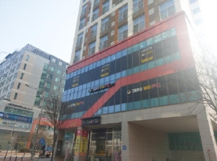 사진 05