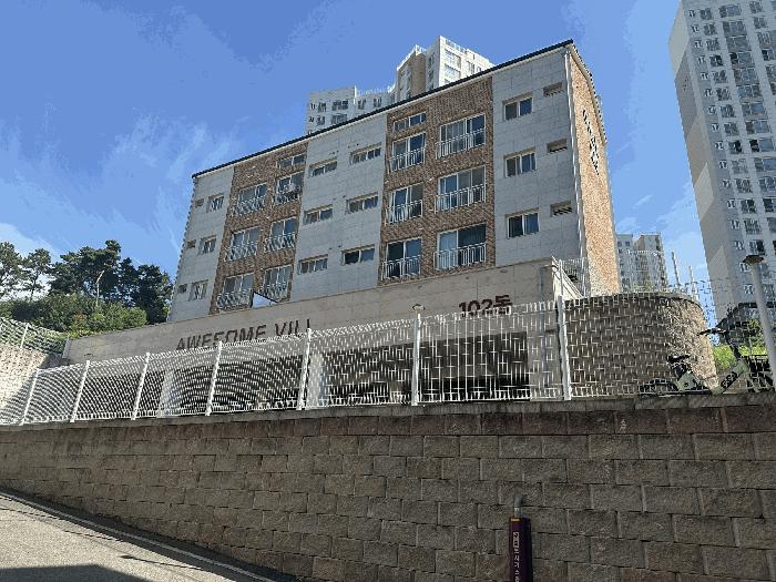 사진 06