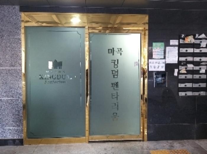 사진 06