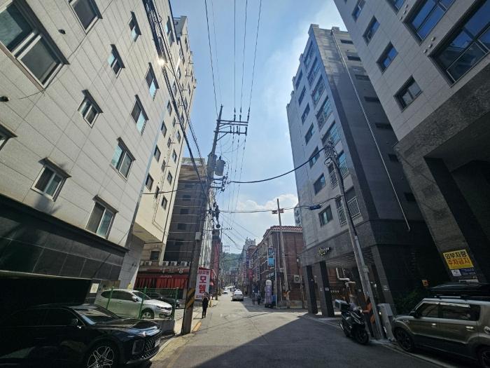 사진 04