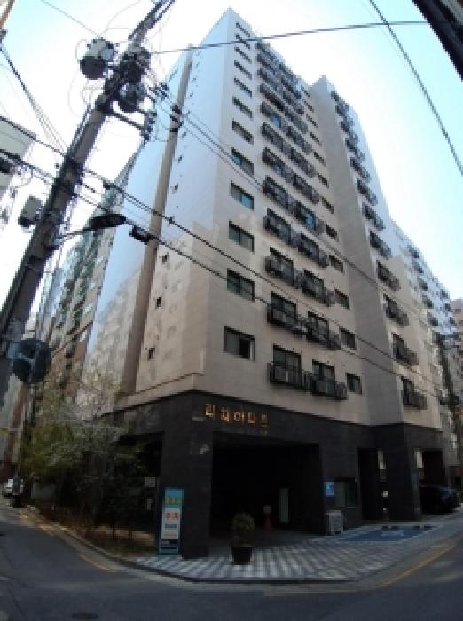 사진 01