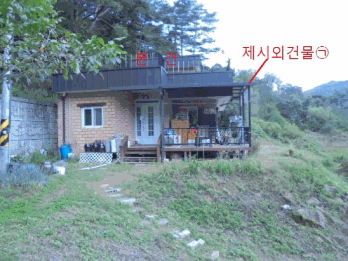 사진 08