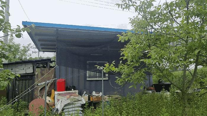 사진 07