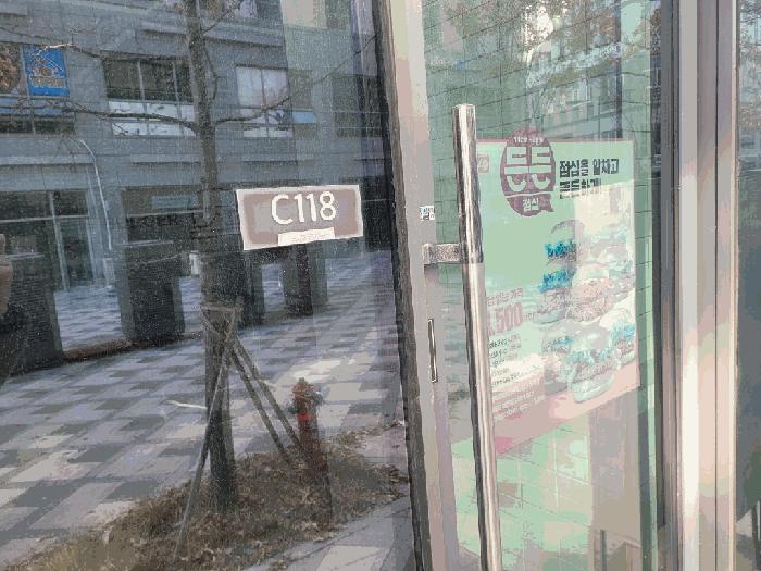 사진 05