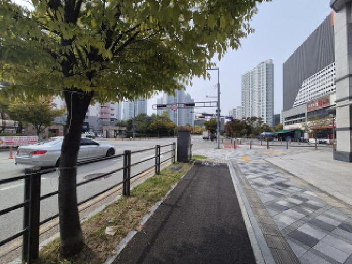 사진 02