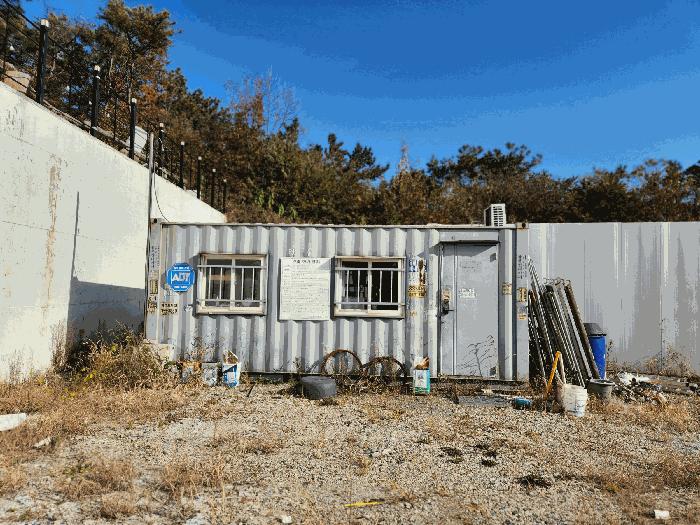 사진 07