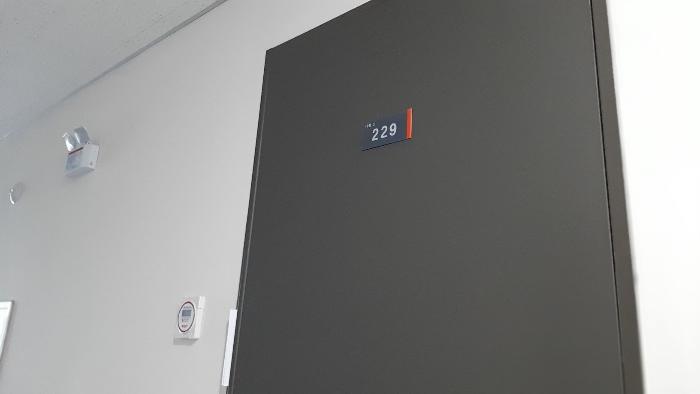 사진 07