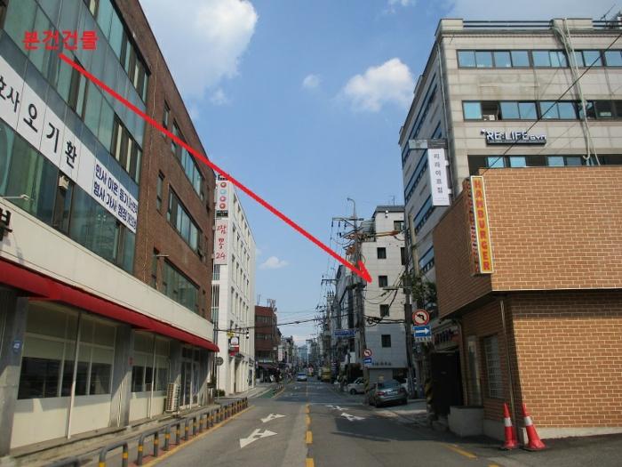 사진 04