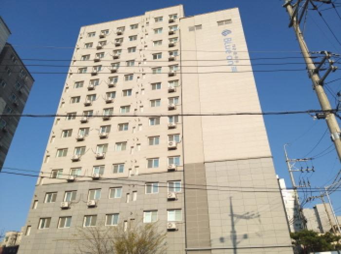 사진 01