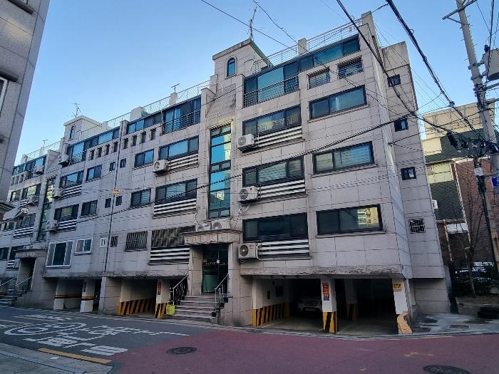 사진 03