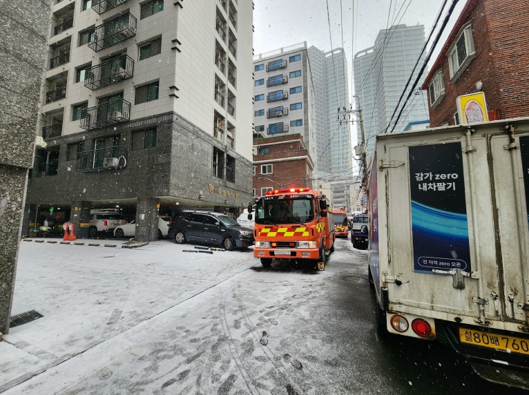 사진 05