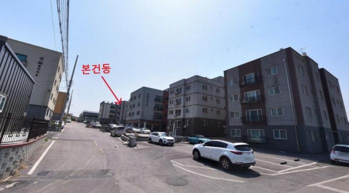 사진 01