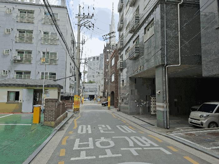 사진 05