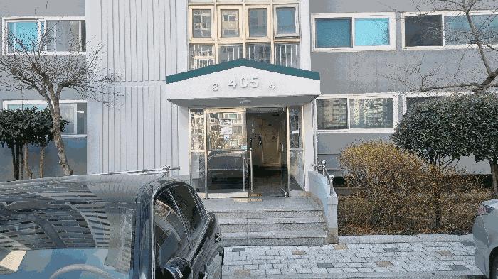 사진 07