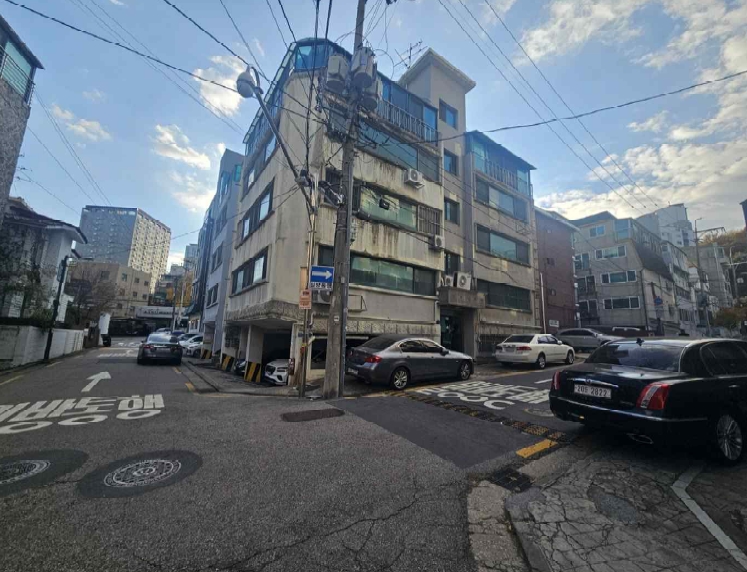 사진 01