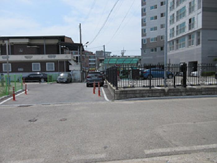 사진 06