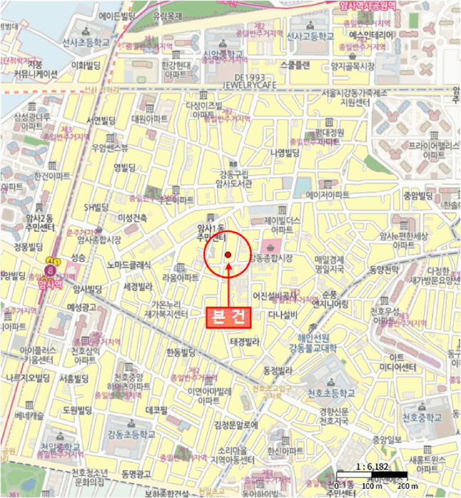 사진 05