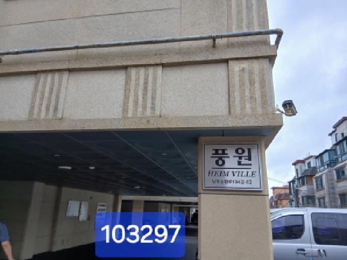 사진 07