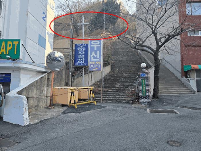 사진 05