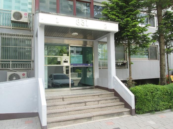 사진 04