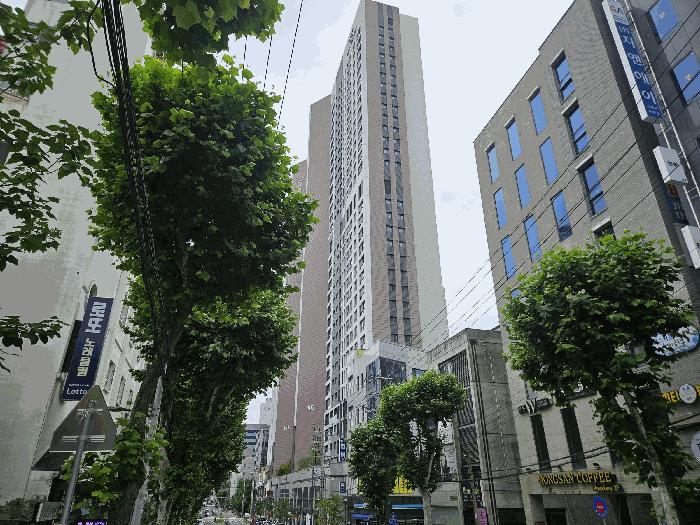 사진 04