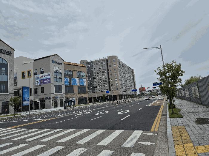 사진 04