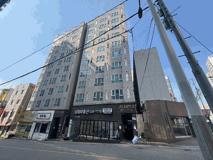 사진 07