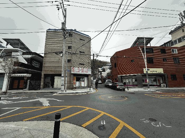 사진 03