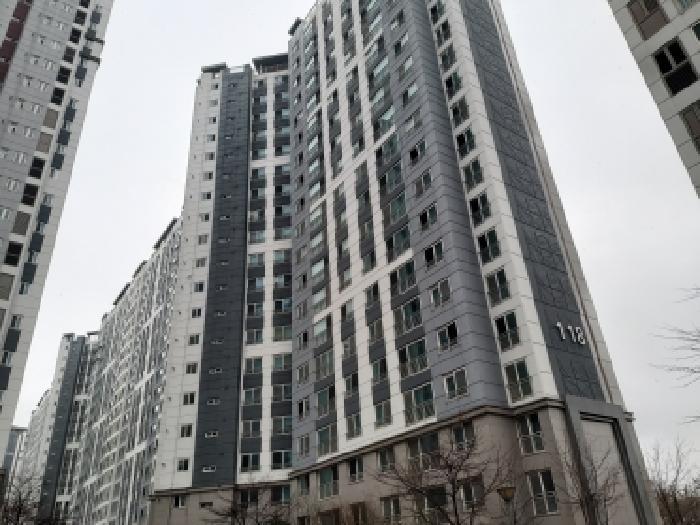 사진 07