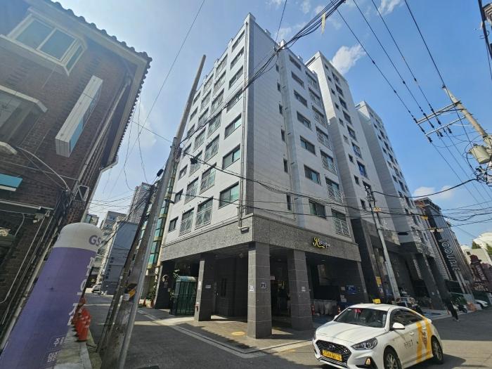 사진 01